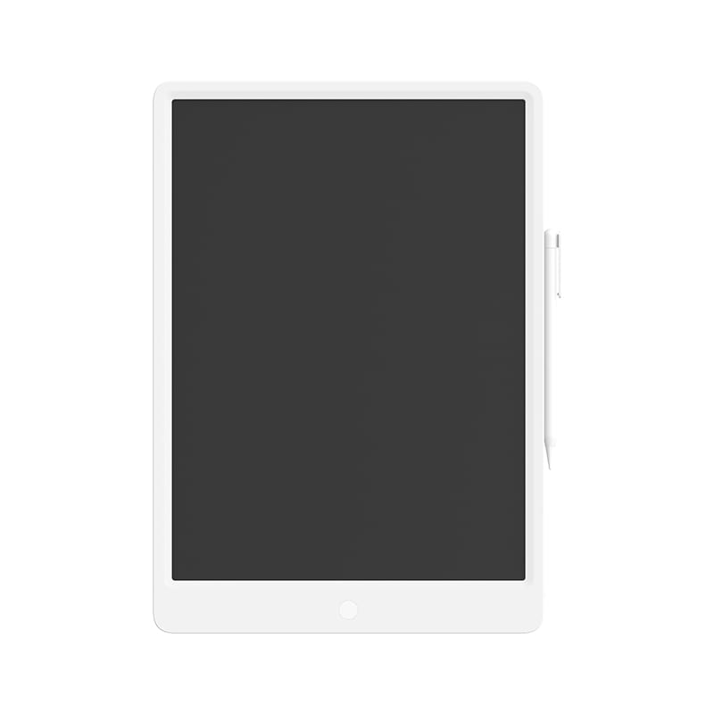 Xiaomi writing tablet color edition lcd 13.5. Xiaomi mi LCD writing Tablet 13.5. Планшет графический Xiaomi mi LCD writing Tablet 13.5" (bhr4245gl). Планшет Xiaomi mi LCD writing Tablet 13.5" для рисования White. Планшет для рисования Xiaomi Mijia LCD writing Tablet 13.5, xmxhb02wc.