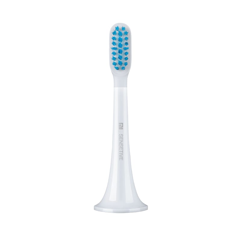 Xiaomi Electric Toothbrush Gum Care Head for at Bounce Tech