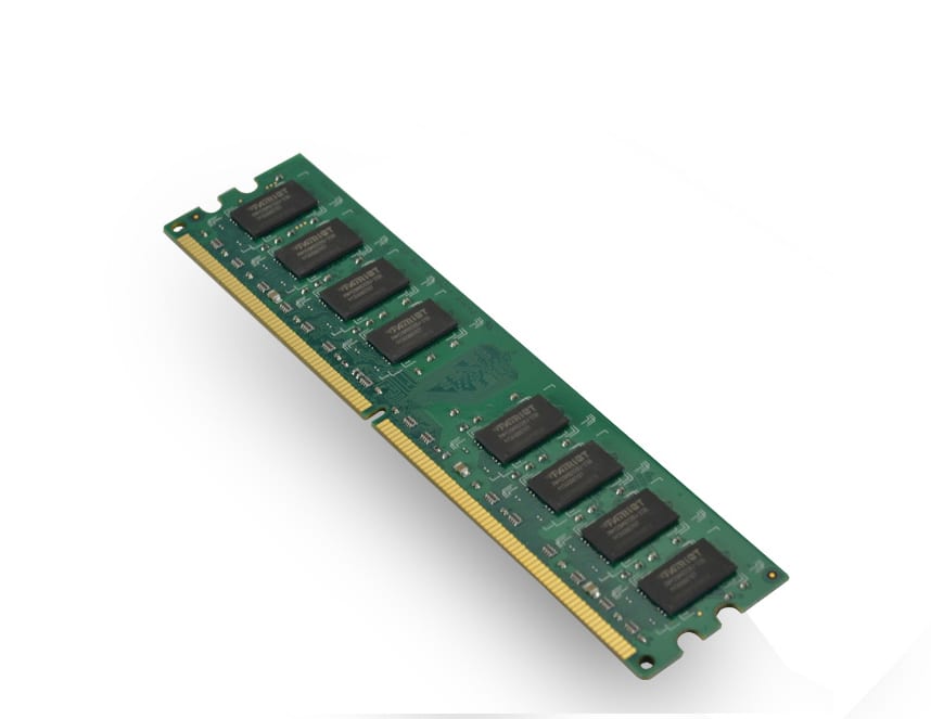 Ddr2 800 Мгц 2 Гб Купить