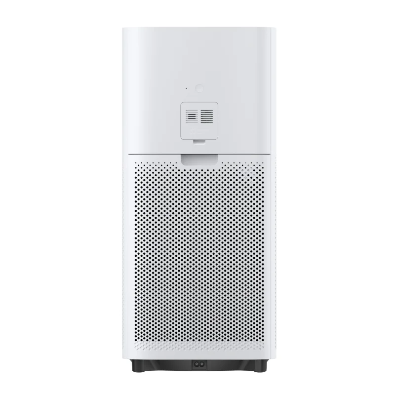 Xiaomi Smart Air Purifier 4 EU - Image 4