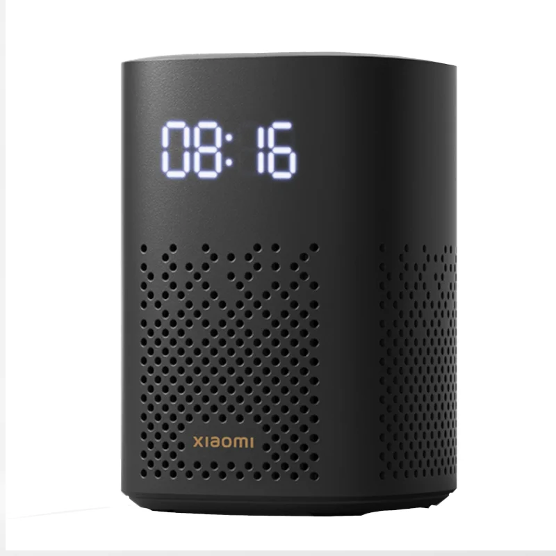 Xiaomi Smart Speaker (IR Control) - Image 2