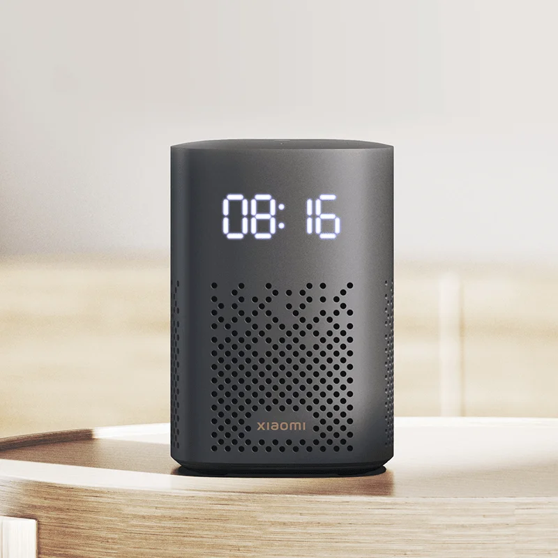 Xiaomi Smart Speaker (IR Control) - Image 3