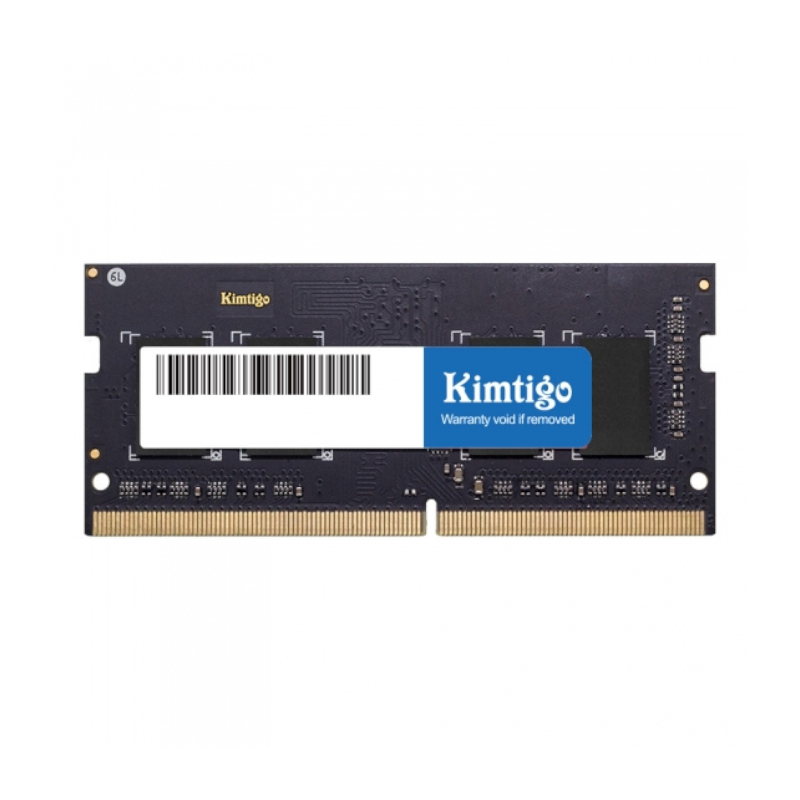 Купить Ddr4 Sodimm 8 Gb