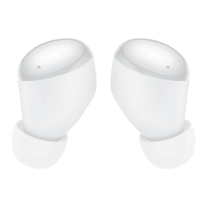 Redmi Buds 4 - Image 2