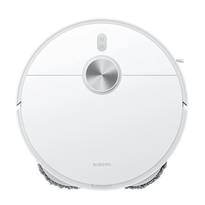 Xiaomi Robot Vacuum X10+ - Image 4