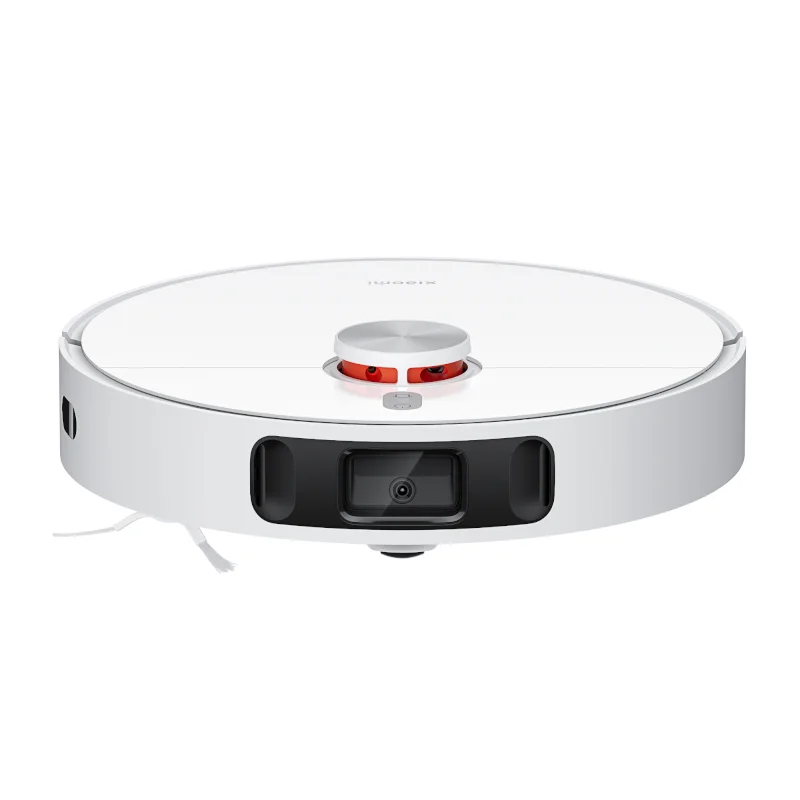 Xiaomi Robot Vacuum X10+ - Image 5