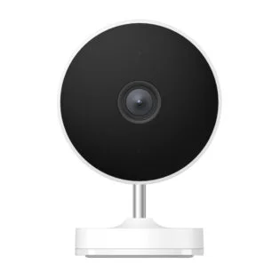 Xiaomi Outdoor Camera AW200