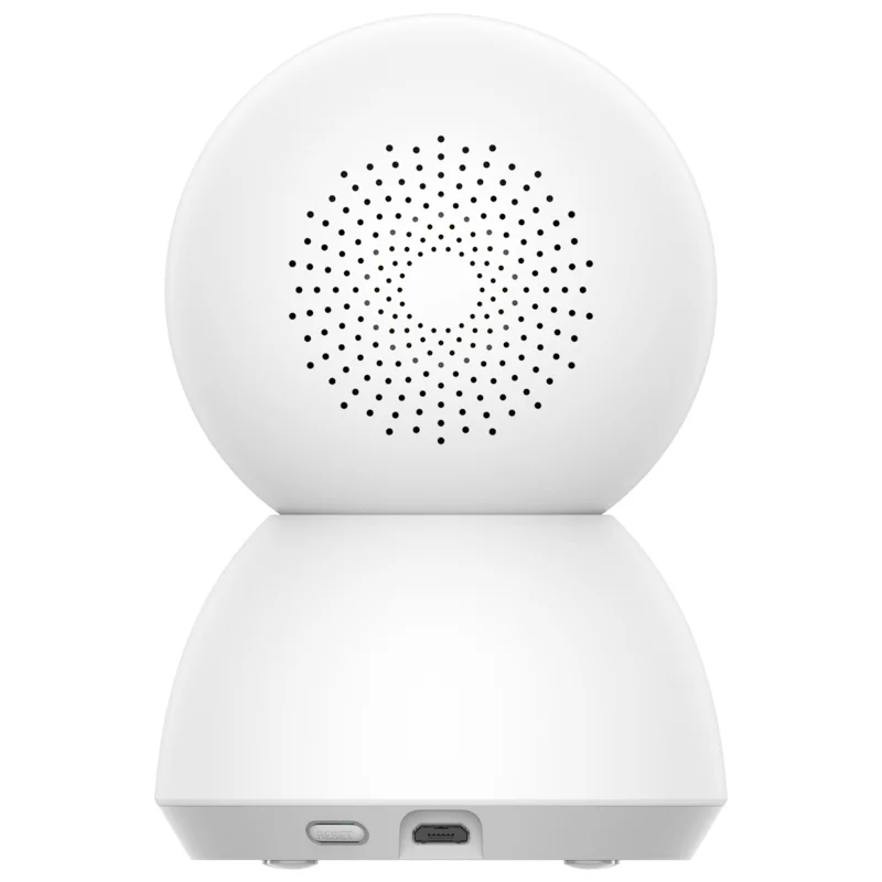 Xiaomi Smart Camera C300 - Image 3