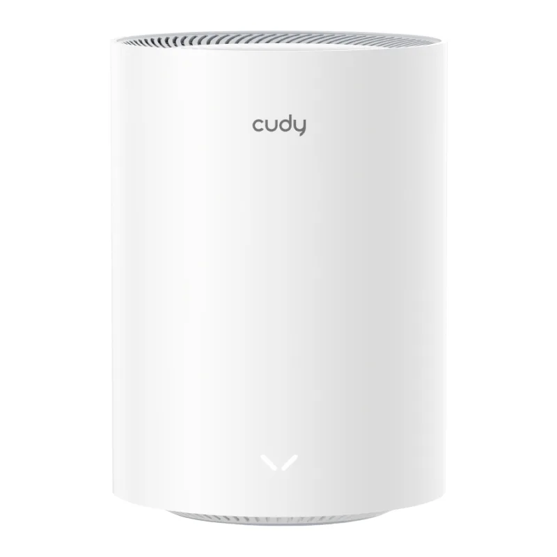 Cudy AX1800 Wi-Fi 6 Mesh Kit 3-Pack - Image 2