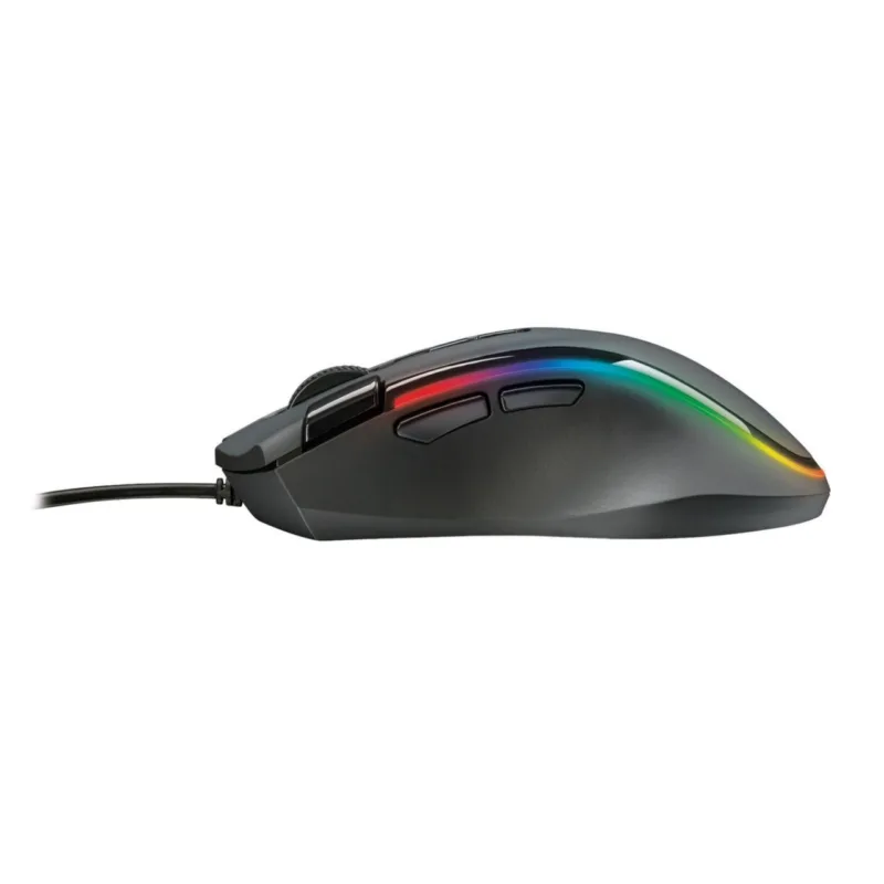 Trust GXT 188 Laban RGB Mouse (PC) - Image 3