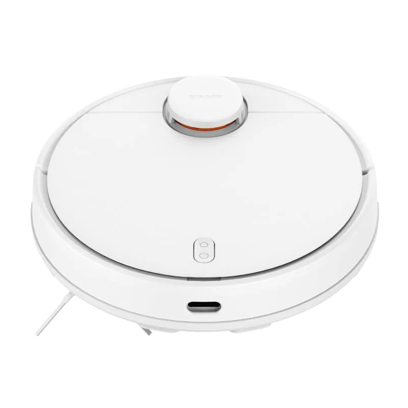 Xiaomi Robot Vacuum S10 - Image 3
