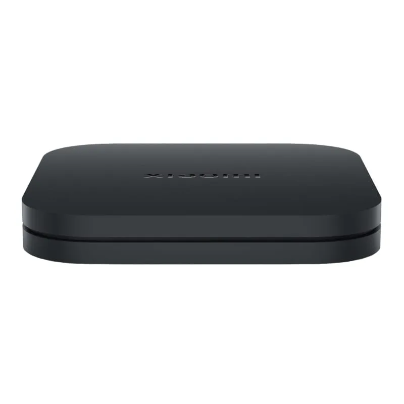 Xiaomi TV Box S 2nd Gen - Image 2