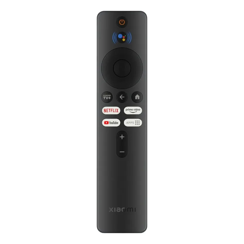 Xiaomi TV Box S 2nd Gen - Image 5