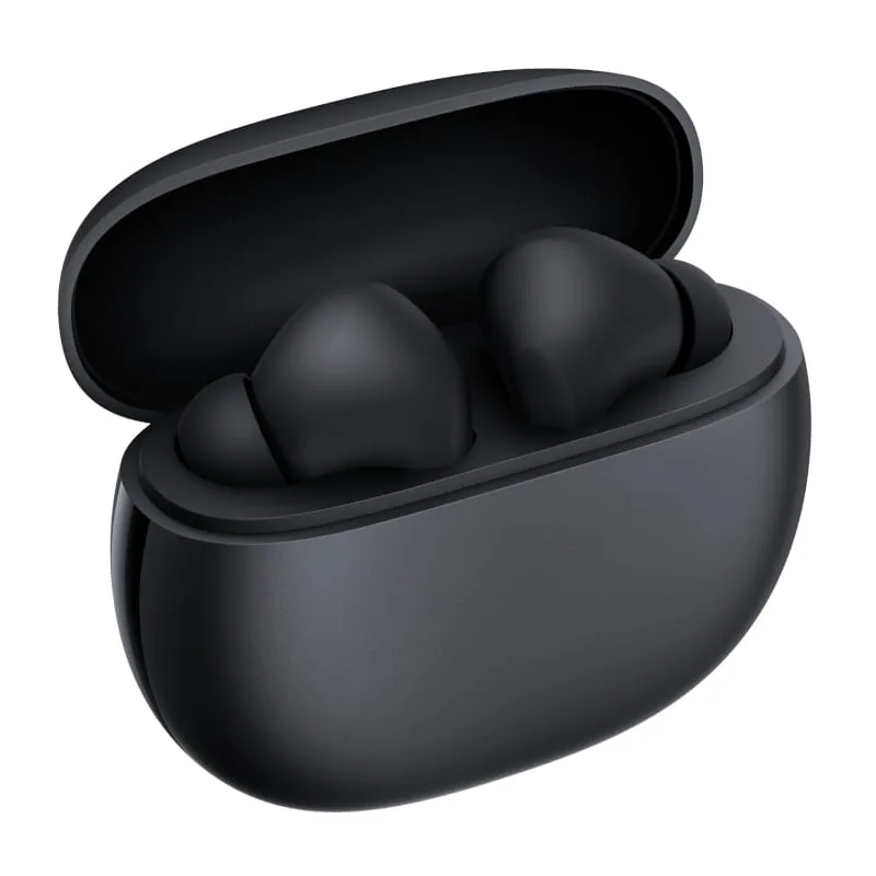 Redmi Buds 4 Active - Image 2