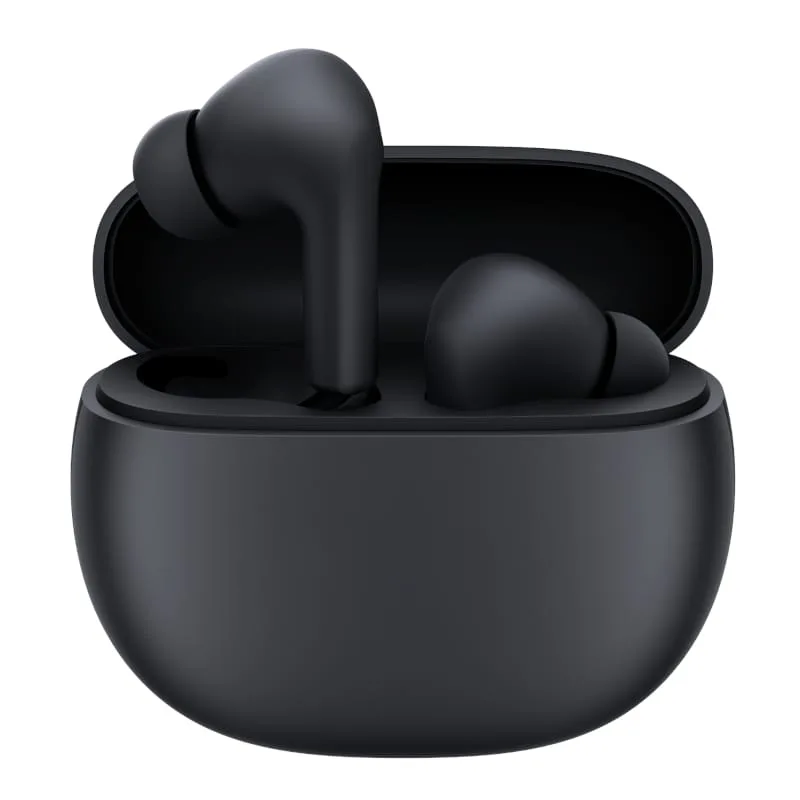 Redmi Buds 4 Active - Image 3