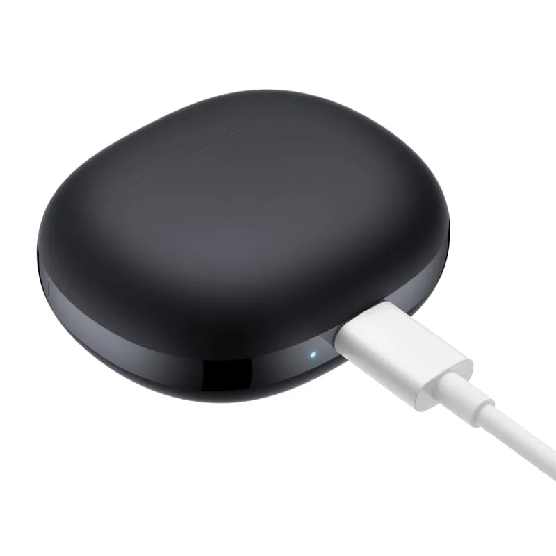 Redmi Buds 4 Active - Image 4