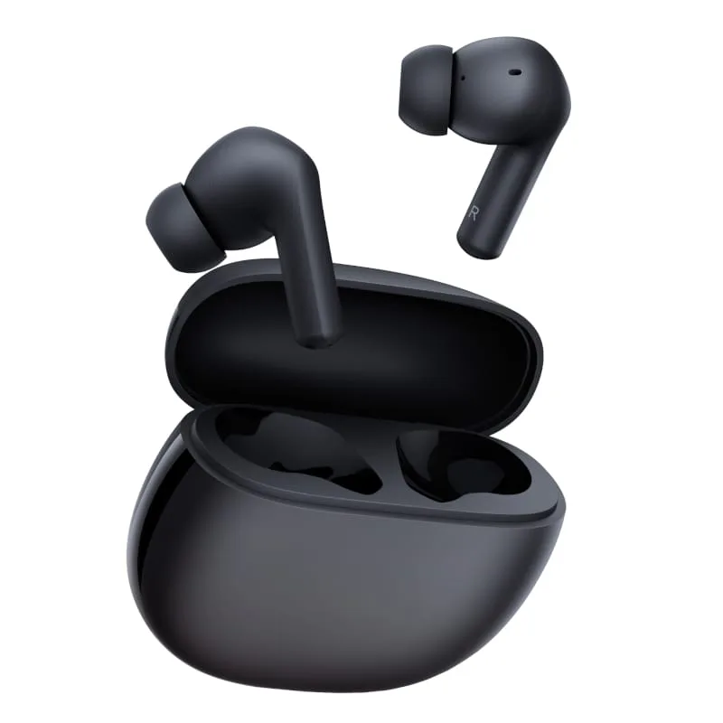 Redmi Buds 4 Active - Image 5