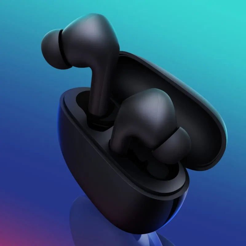 Redmi Buds 4 Active - Image 6