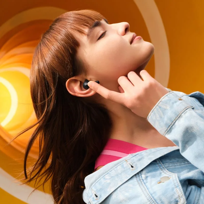 Redmi Buds 4 Active - Image 7