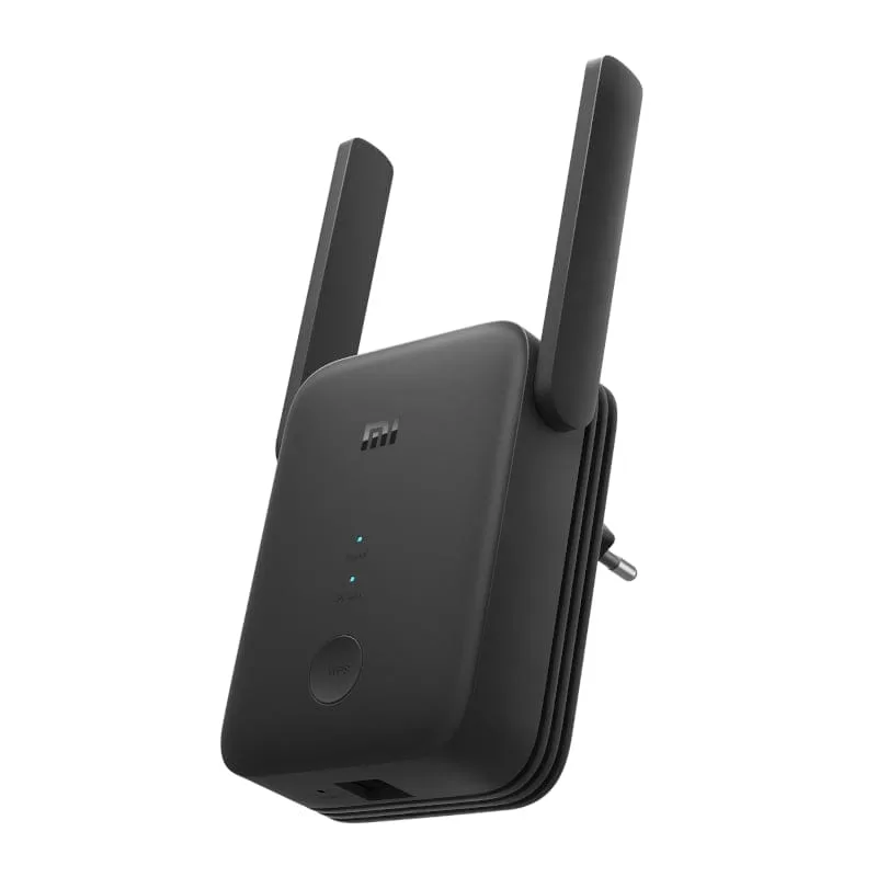 Xiaomi WiFi Range Extender AC1200 2nd Gen - Image 2