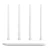 Xiaomi Wireless Router AC1200