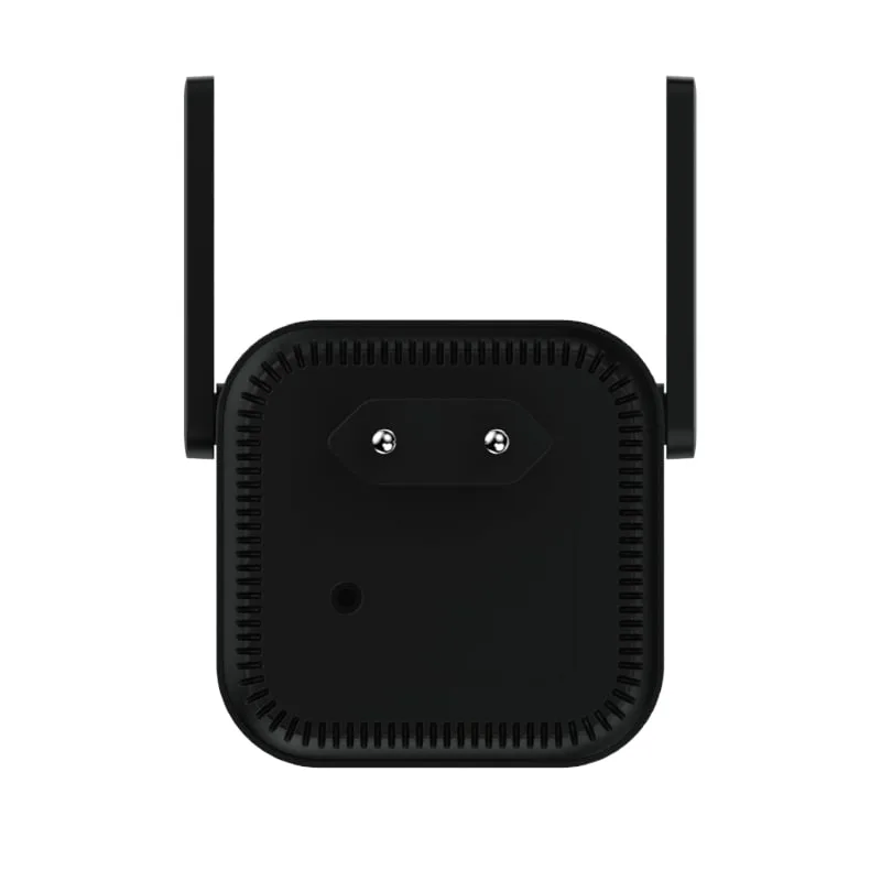 Xiaomi Wi-Fi Range Extender Pro - Image 6