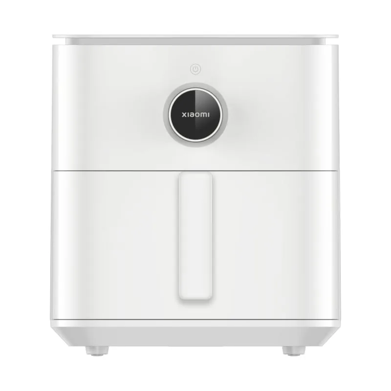 Xiaomi Smart Air Fryer 6.5L - Image 2