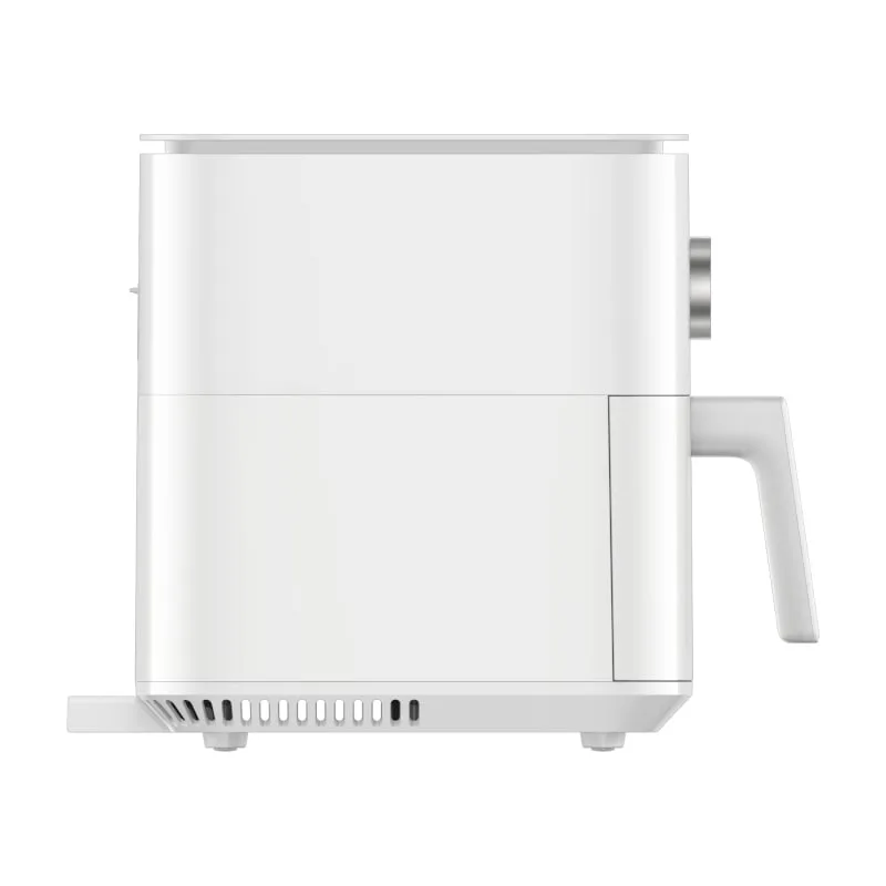 Xiaomi Smart Air Fryer 6.5L - Image 3