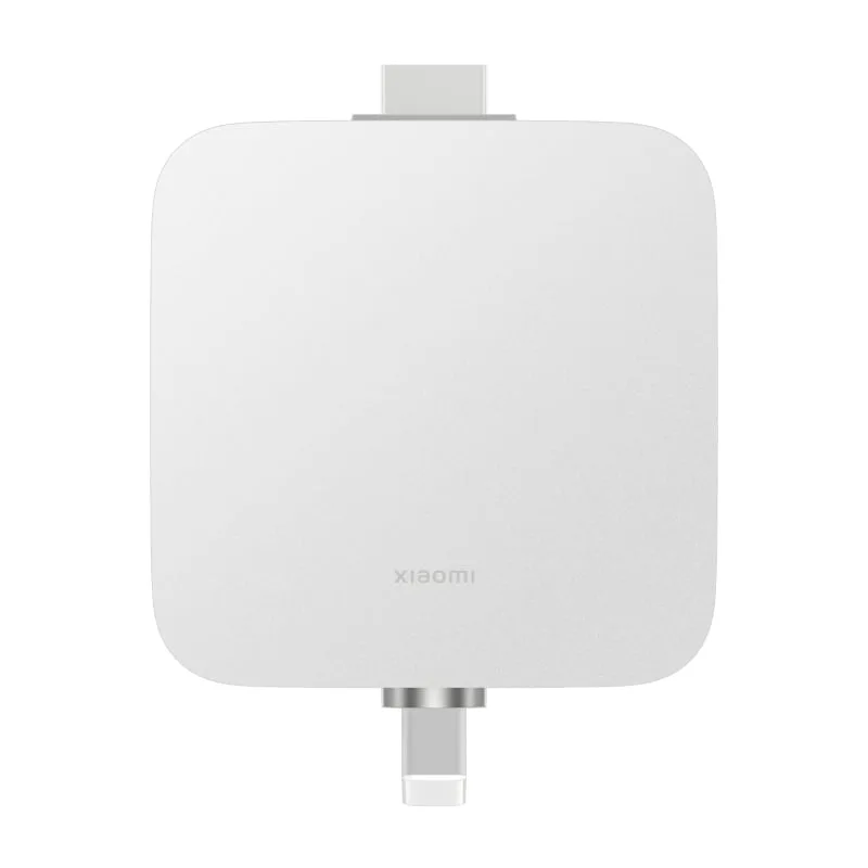Xiaomi Smart Air Fryer 6.5L - Image 4