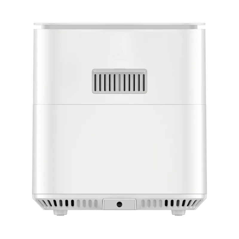 Xiaomi Smart Air Fryer 6.5L - Image 5
