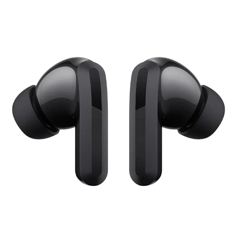 Redmi Buds 5