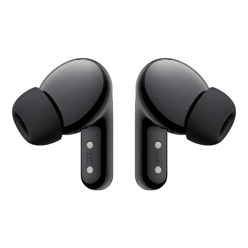 Redmi Buds 5 - Image 2