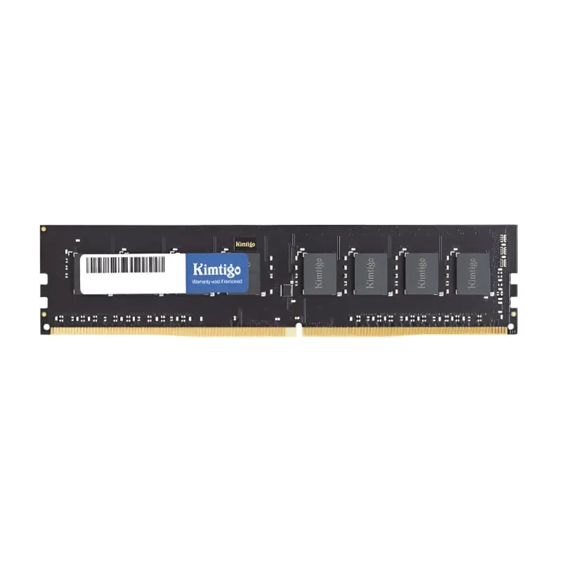 PCBuilder Intel Core i3-12100 LEVEL UP Core Upgrade Kit - Image 5