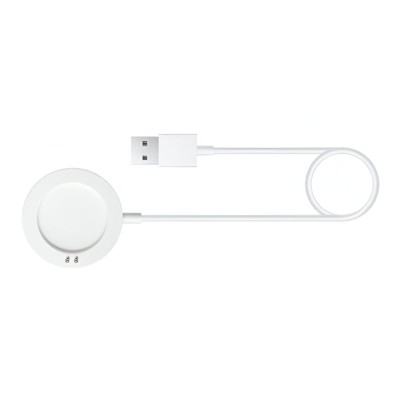 Xiaomi Smart Watch 2 Charger - Image 2