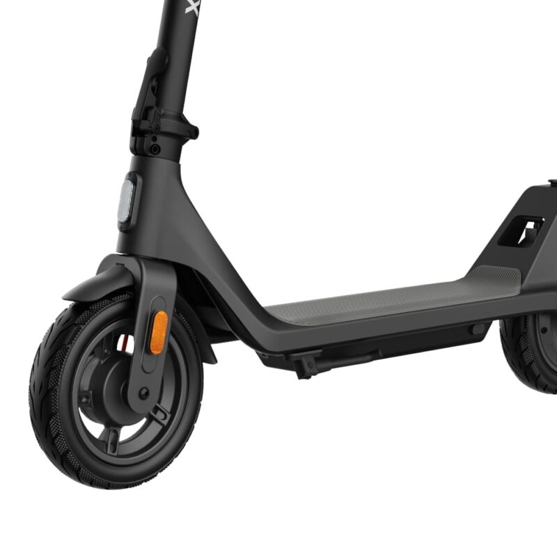 Xiaomi Electric Scooter 4 Lite 2nd Gen - Image 3