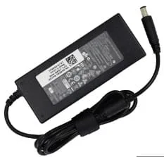 Dell 65W PA-12, 7.4mm, (Latitude, Inspiron, Vostro) AC Power Adapter