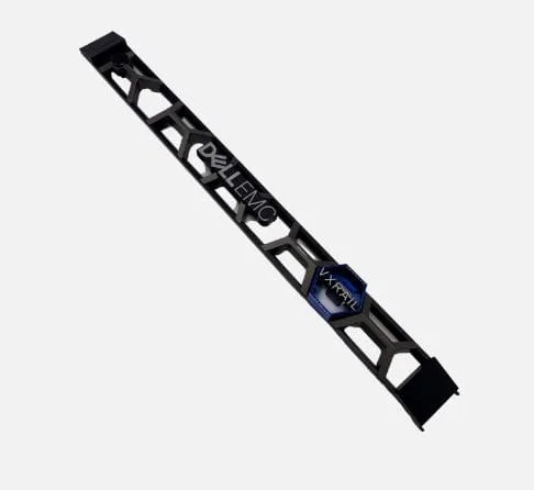 Dell EMC VXRail P560 1U Server Bezel Assembly
