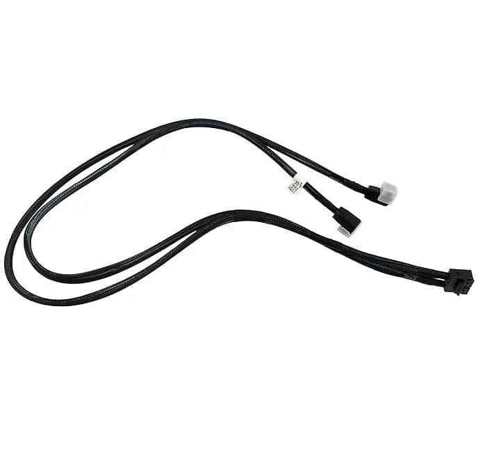 New Dell EMC Poweredge H740P H730P Bay Raid Connector