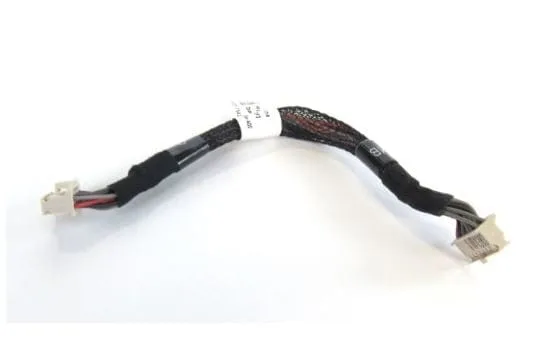 Dell FD2FJ EMC Poweredge, DSS Backplane Signal Cable