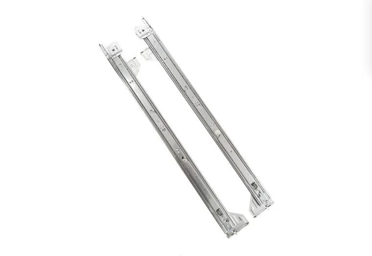 Dell PowerEdge Server (For: R910 R920 R930) Ready Sliding Rail Kit
