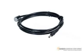 Dell LED Status Indicator Light Cable 2ft