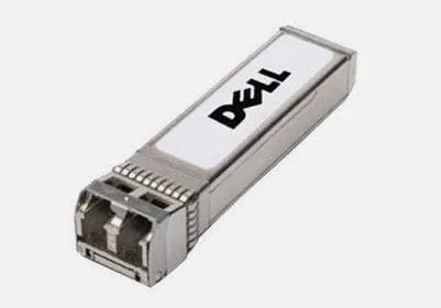 Dell (0XYD50) 10GB SFP+ 850nm, SR/SW (300m) Transceiver Module