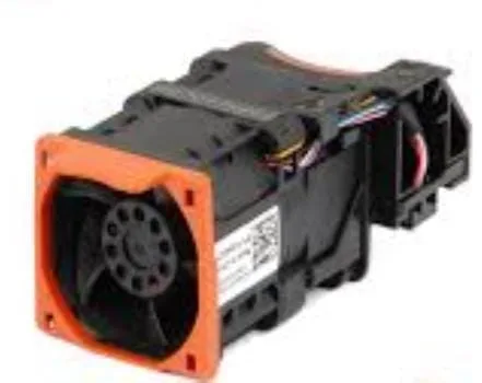 Dell EMC R640 Server Cooling Fan