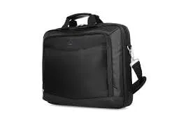 DELL Notebook Pro Bag, 16", Pro Lite Executive Briefcase