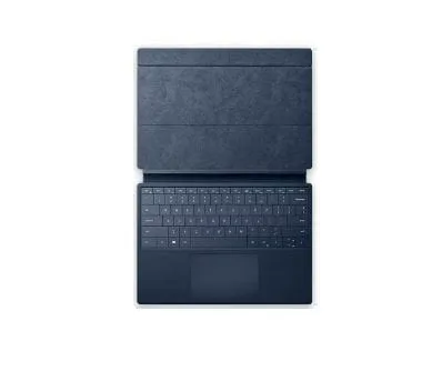 Dell XPS Folio Keyboard for XPS 13 2-in-1