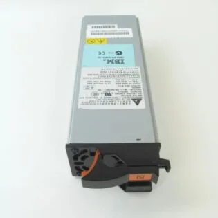 IBM Power Supply 3592J-1a, 23R4750, 95P3141, DPS-250HB Delta Electronics