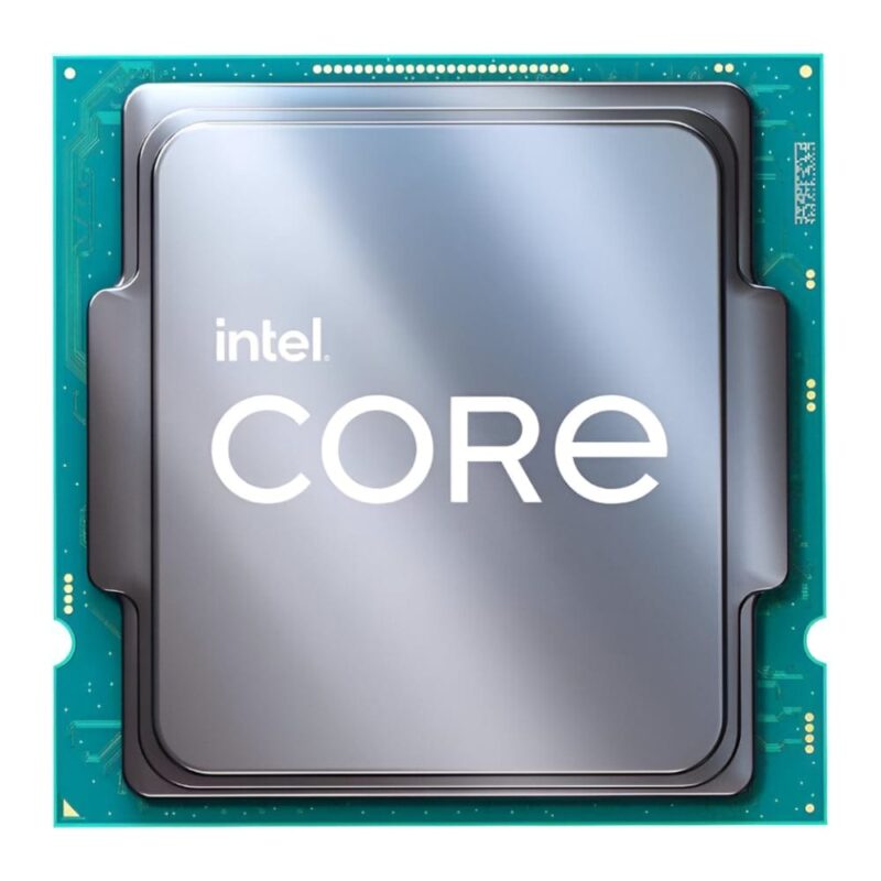 Intel 12th Gen Core i5-12600K LGA1700 3.7GHz 6-Core CPU - Image 5