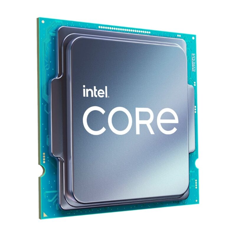 Intel 12th Gen Core i7-12700K LGA1700 2.7GHz 12-Core CPU - Image 4