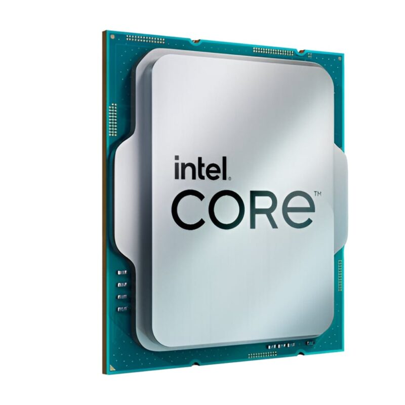 Intel 14th Gen Core i7-14700K LGA1700 3.4GHz 20-Core CPU - Image 4