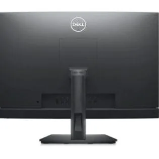 Dell OptiPlex 7410 24" FHD+, All-in-One PC - Intel i5-13500T, 256GB M.2 NVMe SSD, 8GB RAM Windows 11 Pro